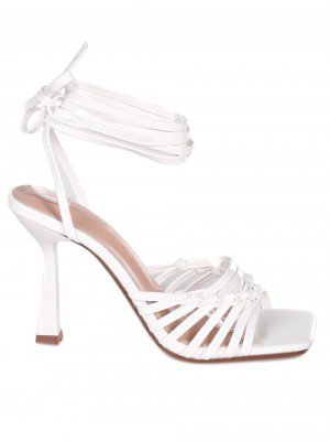  4M-23006 white