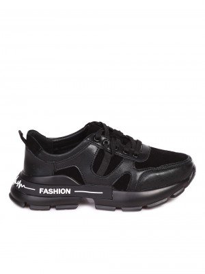  3AF-23181 black