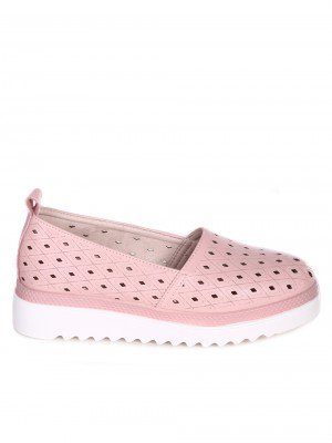  3AF-23187 pink