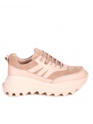  3AT-23272 beige