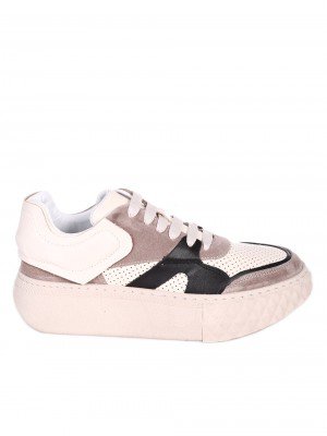  3AT-23295 beige