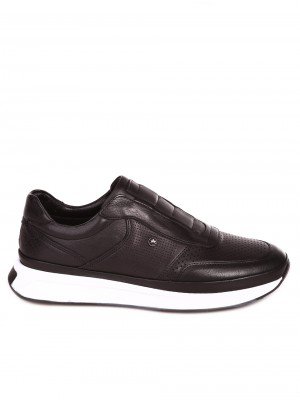  7AT-23302 black