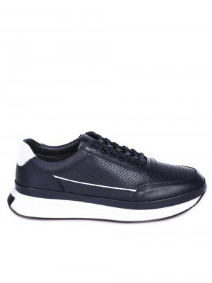  7AT-23310 navy