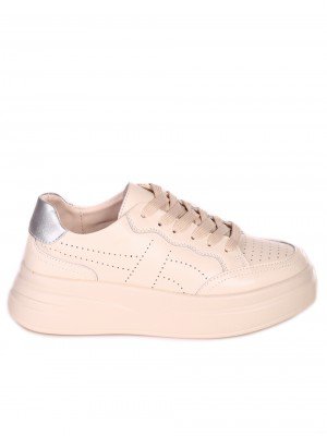  3AF-23135 beige