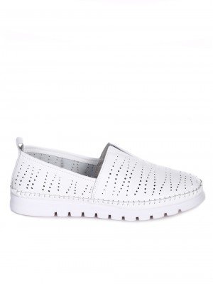  3AF-23145 white