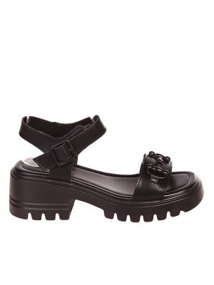  4AF-23170 black
