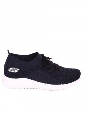 7U-23213 navy