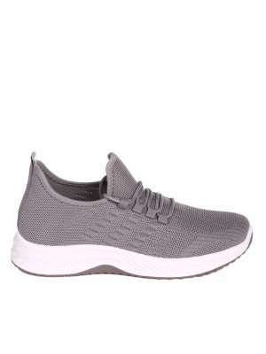  7U-23216 grey