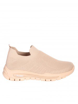  7U-23218 beige