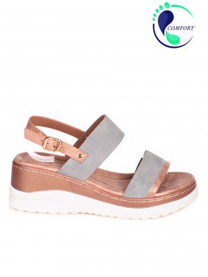  4H-23113 blue