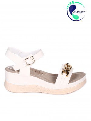  4H-23115 white