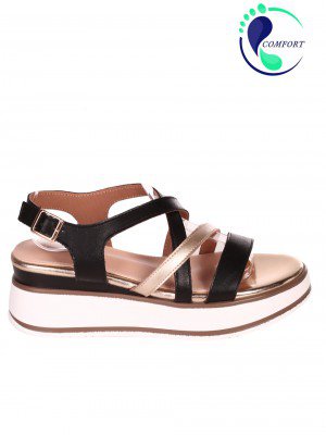  4H-23127 black