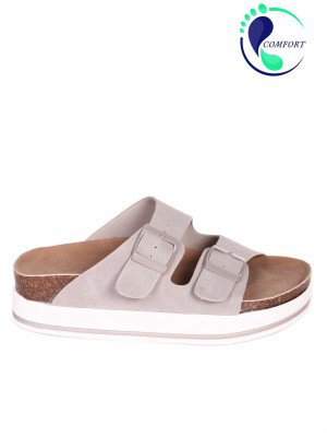  5H-23131 lt.grey