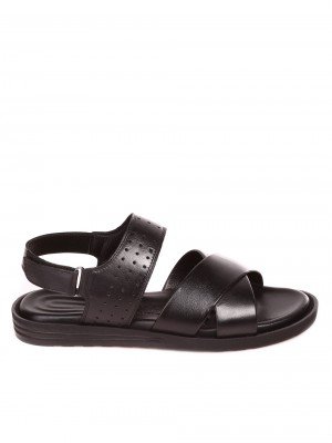  8AT-23321 black