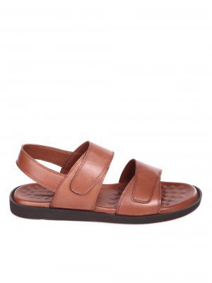  8AT-23323 brown
