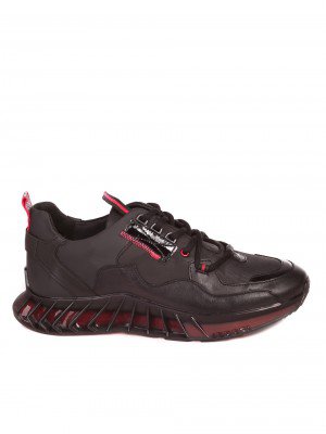  14011 black