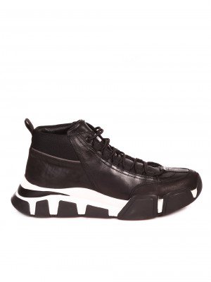  16076 black