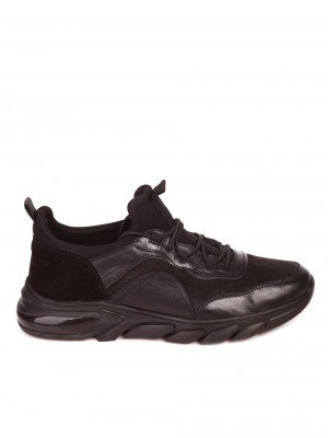  16259 black
