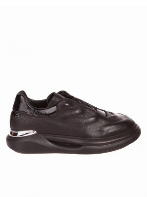  17387 black