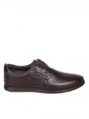  5791 S-1 (5277) black