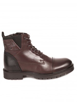  18439 K-1 brown