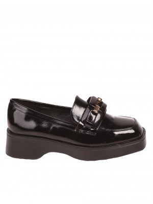  3C-23584 black patent
