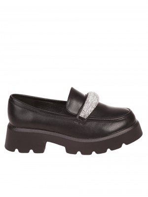  3C-23536 black