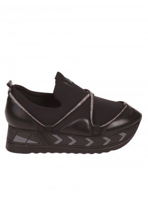  3C-23585 black