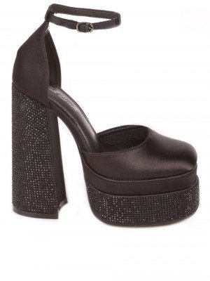  3M-23524 black 