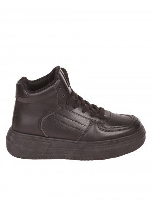  2U-23561 black