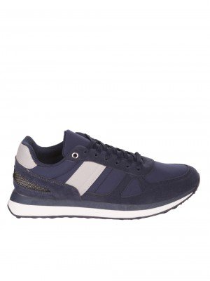  7U-23574 navy