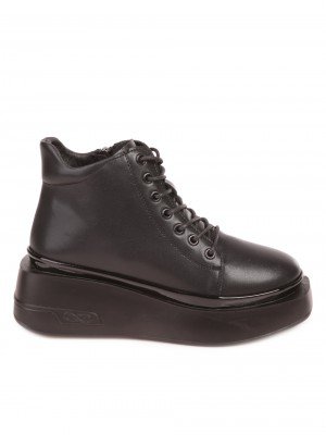  2AF-23539 black