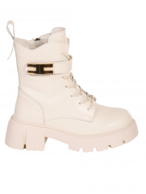  2AF-23546 beige