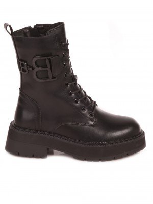  2AF-23547 black
