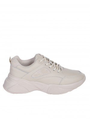  3AF-23680 beige