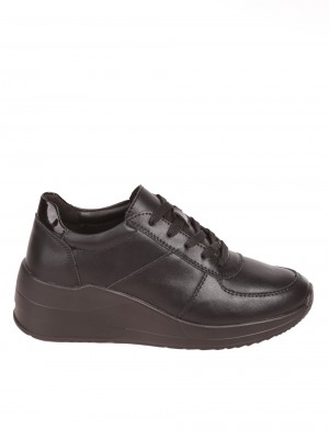  3AF-23650 black