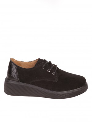  3AF-23654 black