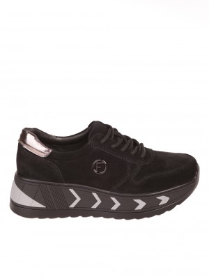  3AF-23687 black