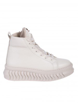  2AT-23709 beige