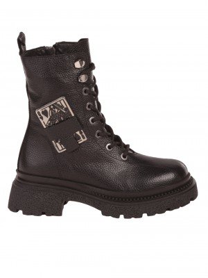  2AT-23716 black