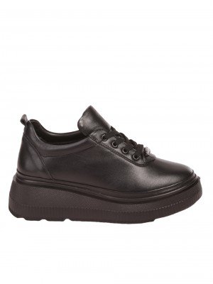  3AT-23723 black