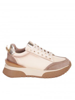  3AT-23727 beige