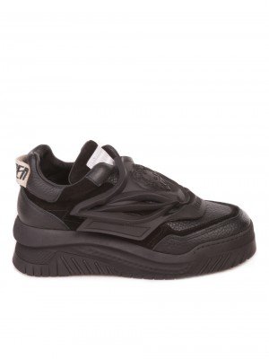  3AT-23728 black