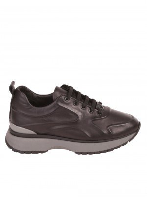  3AT-23696 black/grey