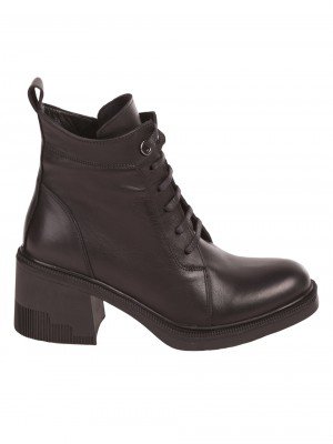  2AT-23697 black
