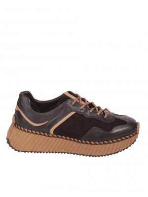  3AT-23699 black