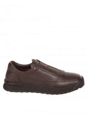  7AT-23732 brown