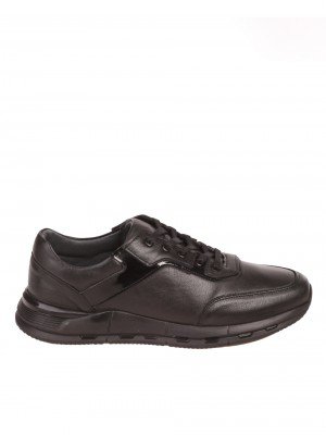  7AT-23733 black