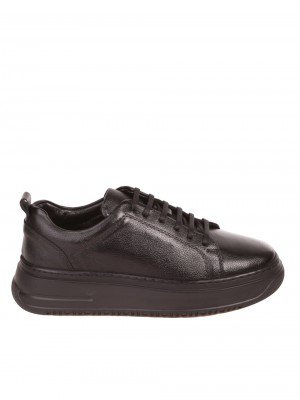  7AT-23736 black