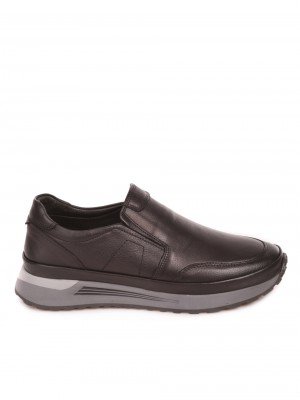  7AT-23742 black